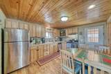 10199 Cheyenne Circle - Photo 22