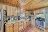10199 Cheyenne Circle - Photo 23