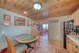 10199 Cheyenne Circle - Photo 24