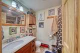 10199 Cheyenne Circle - Photo 25