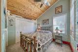 10199 Cheyenne Circle - Photo 26