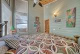 10199 Cheyenne Circle - Photo 27