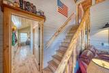 10199 Cheyenne Circle - Photo 28