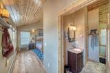10199 Cheyenne Circle - Photo 29