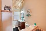 10199 Cheyenne Circle - Photo 30