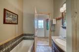 10199 Cheyenne Circle - Photo 31