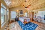 10199 Cheyenne Circle - Photo 32