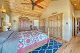 10199 Cheyenne Circle - Photo 34