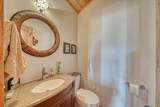 10199 Cheyenne Circle - Photo 36