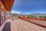 10199 Cheyenne Circle - Photo 40