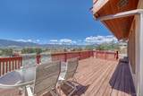 10199 Cheyenne Circle - Photo 41