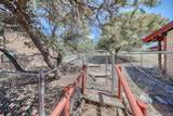 10199 Cheyenne Circle - Photo 42