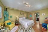 10199 Cheyenne Circle - Photo 43