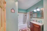 10199 Cheyenne Circle - Photo 45