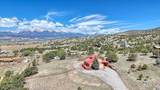 10199 Cheyenne Circle - Photo 46