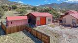 10199 Cheyenne Circle - Photo 47