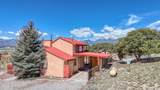 10199 Cheyenne Circle - Photo 48