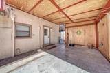 10199 Cheyenne Circle - Photo 49
