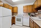 610 Clinton Street - Photo 2