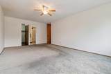 610 Clinton Street - Photo 11