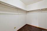 610 Clinton Street - Photo 12