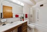 610 Clinton Street - Photo 13