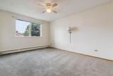 610 Clinton Street - Photo 14