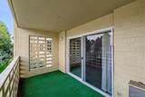 610 Clinton Street - Photo 15