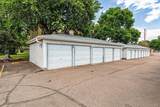 610 Clinton Street - Photo 16
