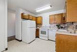 610 Clinton Street - Photo 3