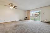 610 Clinton Street - Photo 4