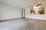 610 Clinton Street - Photo 5