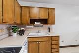 610 Clinton Street - Photo 6