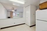 610 Clinton Street - Photo 7