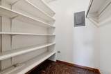 610 Clinton Street - Photo 8