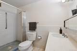610 Clinton Street - Photo 9