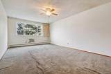 610 Clinton Street - Photo 10