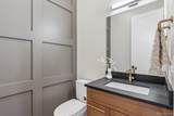 1109 Clayton Street - Photo 12