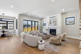 1109 Clayton Street - Photo 13