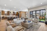 1109 Clayton Street - Photo 15