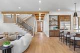1109 Clayton Street - Photo 16