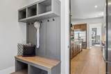 1109 Clayton Street - Photo 17