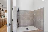 1109 Clayton Street - Photo 18