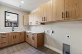 1109 Clayton Street - Photo 22