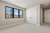 1109 Clayton Street - Photo 23