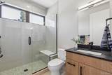 1109 Clayton Street - Photo 24