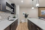1109 Clayton Street - Photo 25