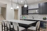 1109 Clayton Street - Photo 26