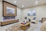 1109 Clayton Street - Photo 27