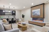 1109 Clayton Street - Photo 28
